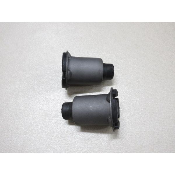 新品 クラウン JZS171 JZS173 JZS175 JZS179 リア アッパーアーム