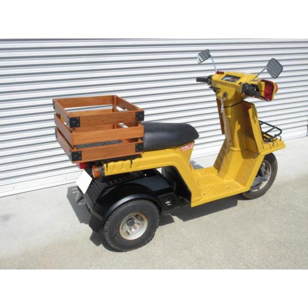 fine-auto_m19239 fine-auto_m19239