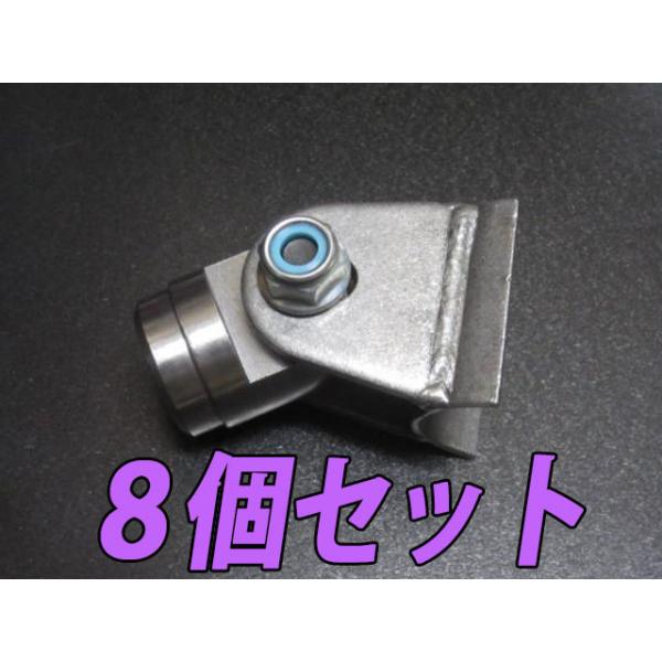 ロールチケット 10ロール 41heV4uwtsL._UF894,1000_QL80_.jpg
