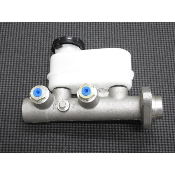 新品 ダットサントラック 720 15/16 ブレーキマスターシリンダー