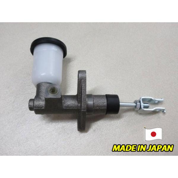 fine-auto_mr11257