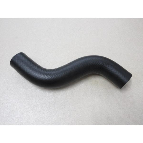 シビックEP3新品ラジエーターアッパーロアホース 71U-L-MrCuL._UF1000,1000_QL80_.jpg