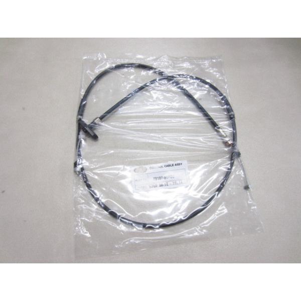fine-auto_mr12040
