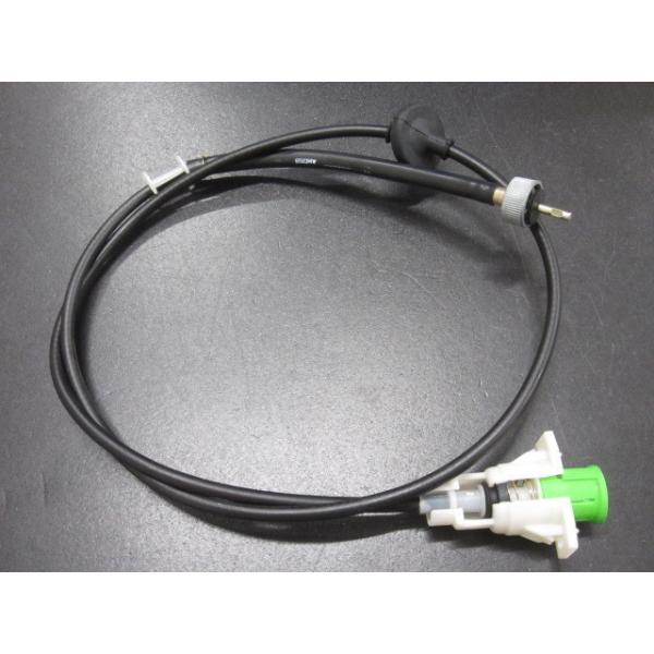 fine-auto_mr12098
