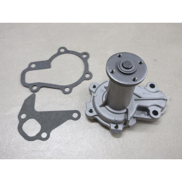 かー New 2024 Kawasaki Ninja ZX-6R ABS KRT Edition, Valparaiso IN