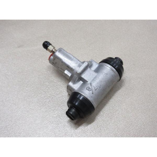 ジャパン GC210 GC211 用 リア ホイールシリンダー 7/8 足長タイプ