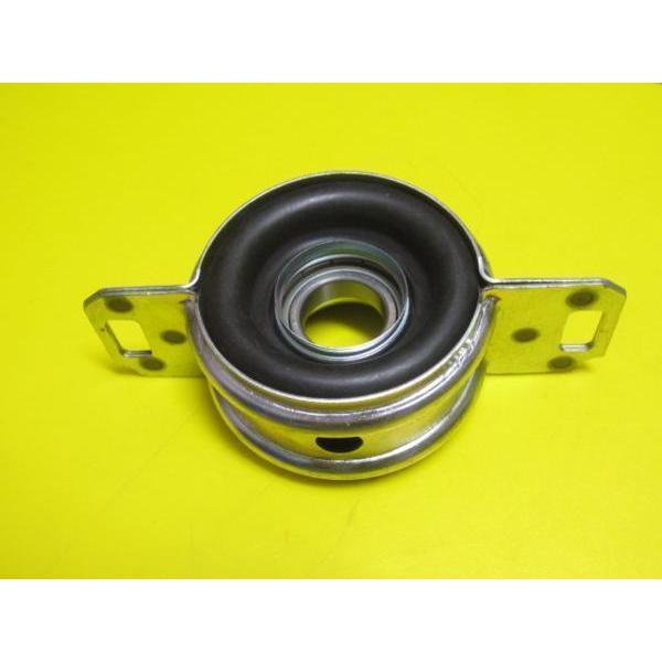 日本製 マークII マーク2 GX60 GX61 センターベアリング