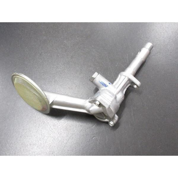fine-auto_mr13099
