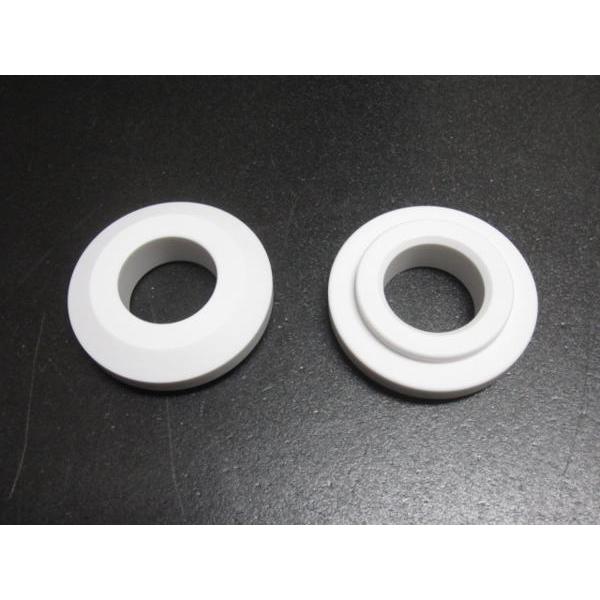 ha36sアルト　加工リアアクスル スズキ(純正) アルト HA36S 純正 リア アクスルビーム のパーツ