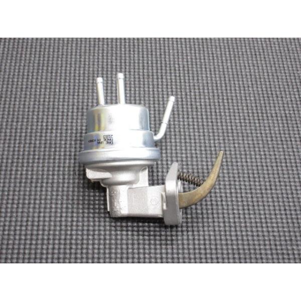 ハイエース YH50 YH51 YH52 YH57 YH61 YH62V YH71 用 燃料ポンプ