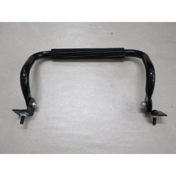 オートルック 当時物 新品未使用 AUTOLOOK フットレスト　フェアレディ fine-auto_mr13573
