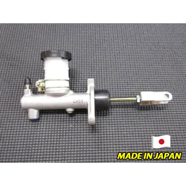 りんご ex3,2 YB00003473 4713245 COUPLING WITH HUB FITS FOR HITACHI ZX250