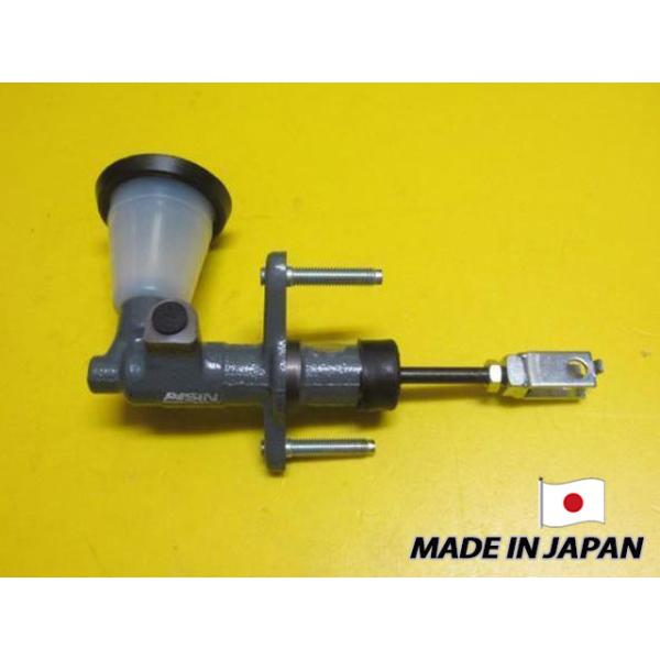 fine-auto_mr14096