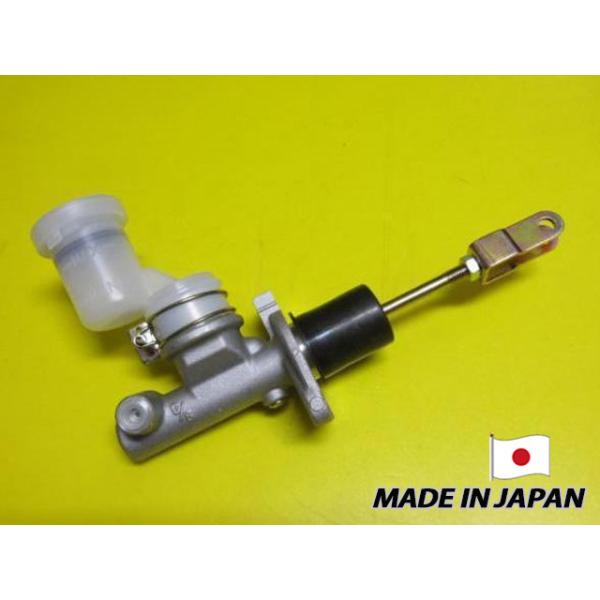 １３，１４，１８０ＳＸ　　クラッチマスターシリンダー　ＯＨ済み 13，14，180SXクラッチマスターシリンダーOH済み