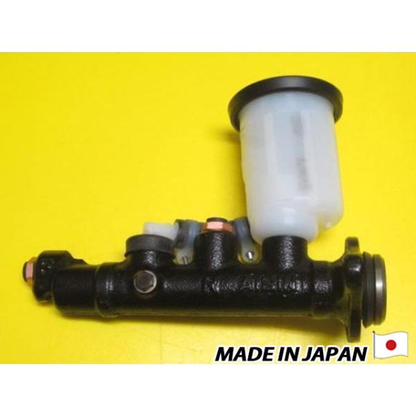 未使用 AE86用 AE111ブレーキマスターシリンダー変換フルセット 未使用 AE86用 AE111ブレーキマスターシリンダー変換フルセット