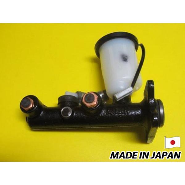fine-auto_mr14314