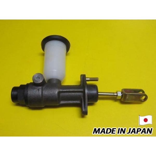 fine-auto_mr14315