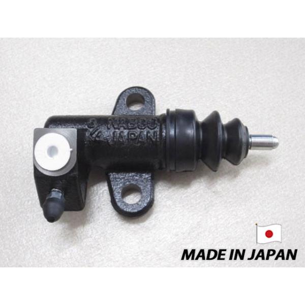 新品 シルビア 180SX S13 PS13 RPS13 用 クラッチレリーズ