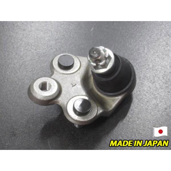 ホンダ FD2 シビック ジョイント 左 フロントロアーボール メーカー純正品 fine-auto_mr14600