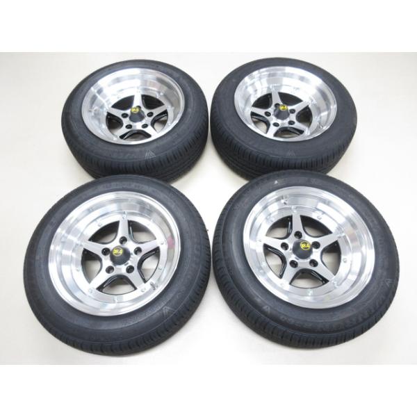 fine-auto_mr14680 fine-auto_mr14680