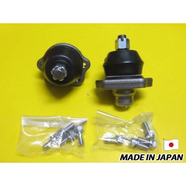 fine-auto_mr14725