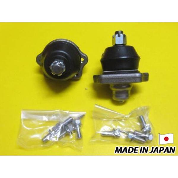 fine-auto_mr14738