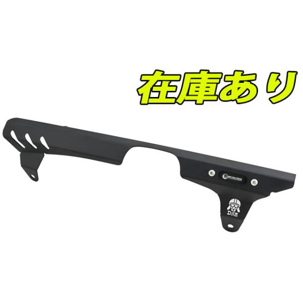 fine-auto_mr14923