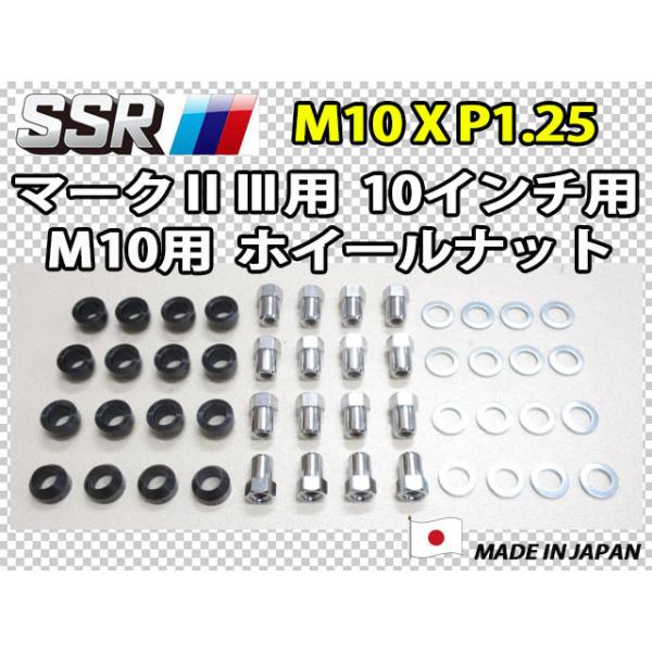 fine-auto_mr15832
