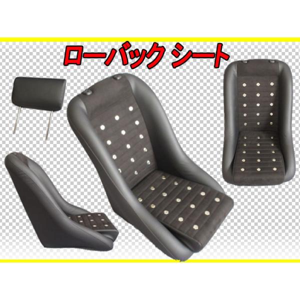 fine-auto_mr16061