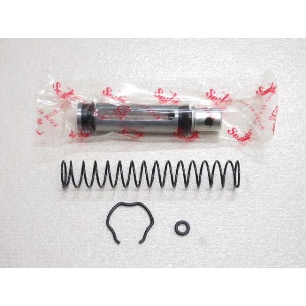 H31セドリック用クラッチマスターシリンダー 31410)クラッチマスタ シリンダASSY トヨタ トヨタ純正品番先頭31