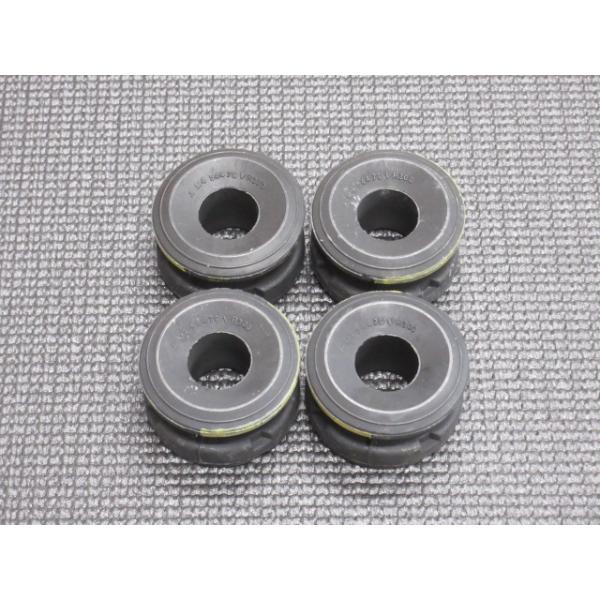 純正 新品 セドリック グロリア 430 テンションロッド ブッシュ L28