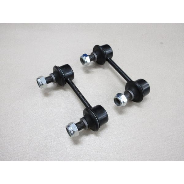 fine-auto_mr8172