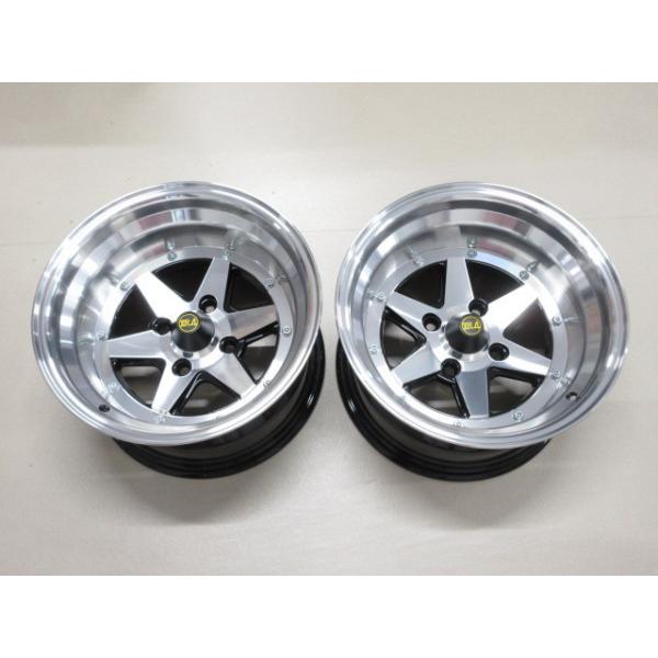 送料無料 在庫あり 復刻 ロンシャン XR-4 15インチ 4H 9J 114.3