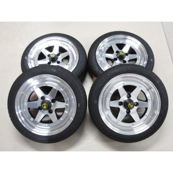fine-auto_mr8575 fine-auto_mr8575