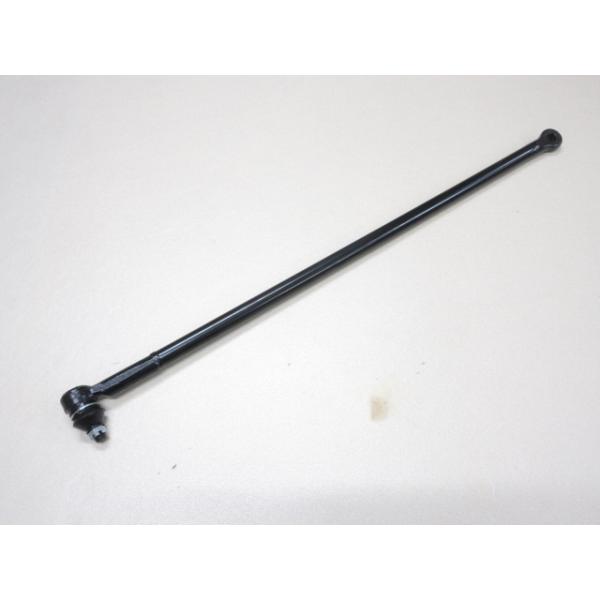 日本製 新品 ジムニー SJ30 SJ40 JA51 JA71 SJ410 ドラッグリンク