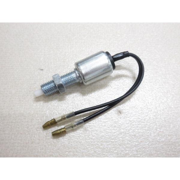 ダットサン トラック 620 720 D21 用 ブレーキ ストップランプ ライト