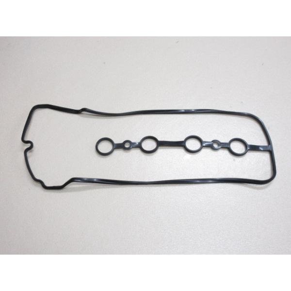 藍都ページ Amazon.co.jp: スーパーカブ ヘッドカバーガスケット 12391-GBJ