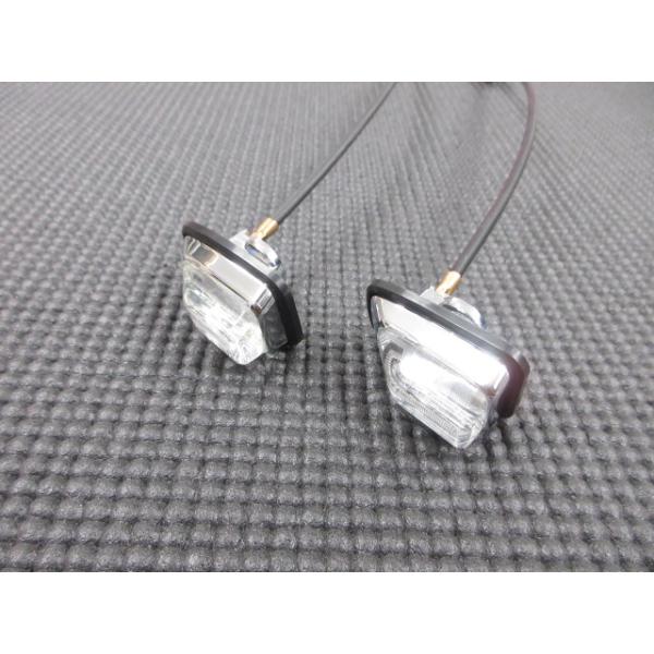 純正流用 マーク2 チェイサー クレスタ GZ10 GX71 SX70 LX70
