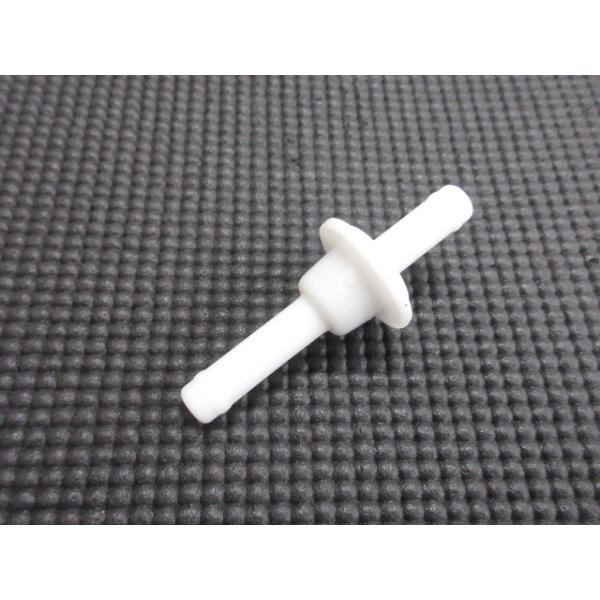 純正新品 AE86 ブレーキ マスターバック チェックバルブ レビン トレノ