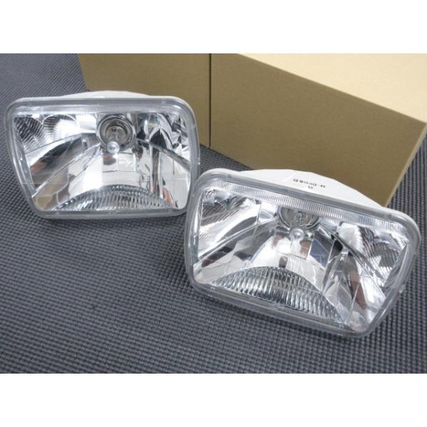 [廃盤]RAYBRIG レイブリック刻印有り マルチリフレクター　ae86 新品 AE86 トレノ レイブリック(スタンレー電気) 製 マルチ