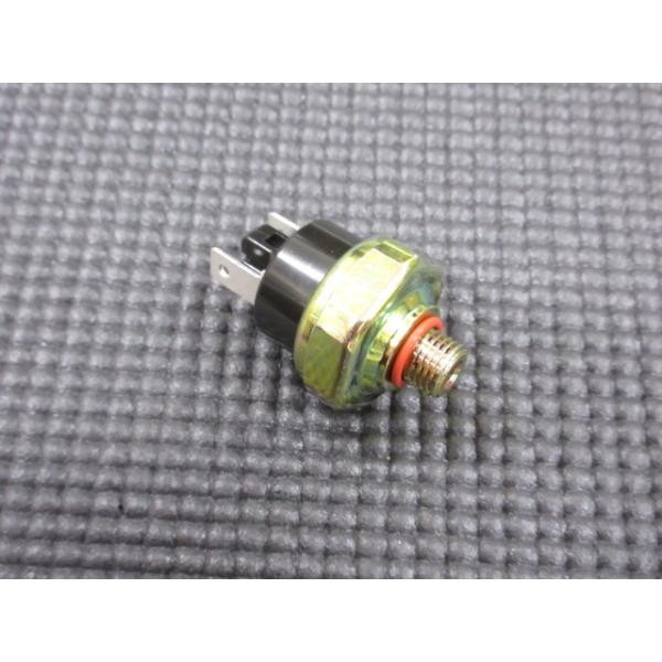 新品 デンソー製 AE86 用 エアコン プッシャースイッチ レビン トレノ