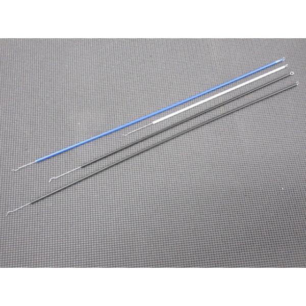 純正新品 AE86 ヒーターコントロールパネルケーブル エアコン ヒーター