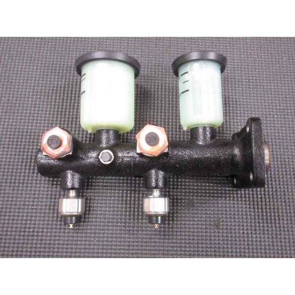 新品! ランクル ランドクルーザーBJ40 BJ41 BJ43 BJ44 FJ56 ブレーキ