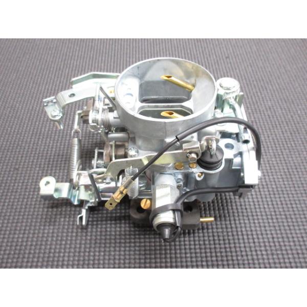 在庫あり 新品 日産 Z16 Z18 用 キャブレター ダットサン