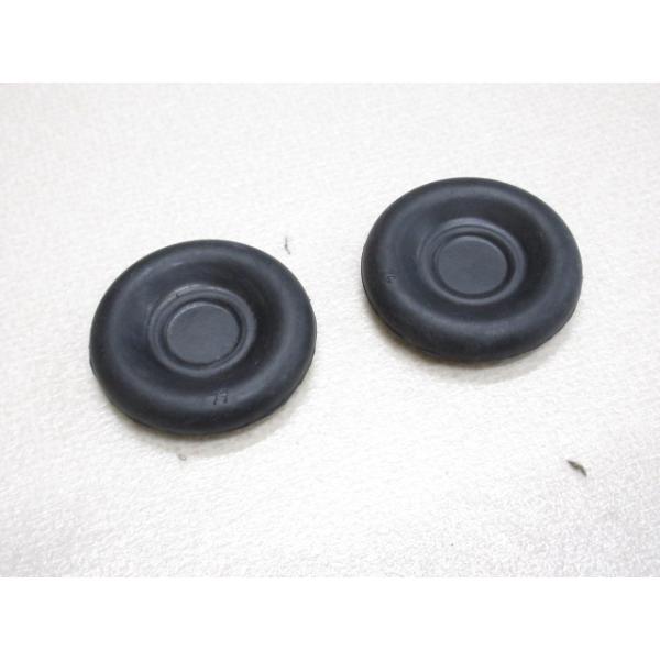 S30 フェアレディZ リヤ工具箱リッド左右セット S30 フェアレディZ