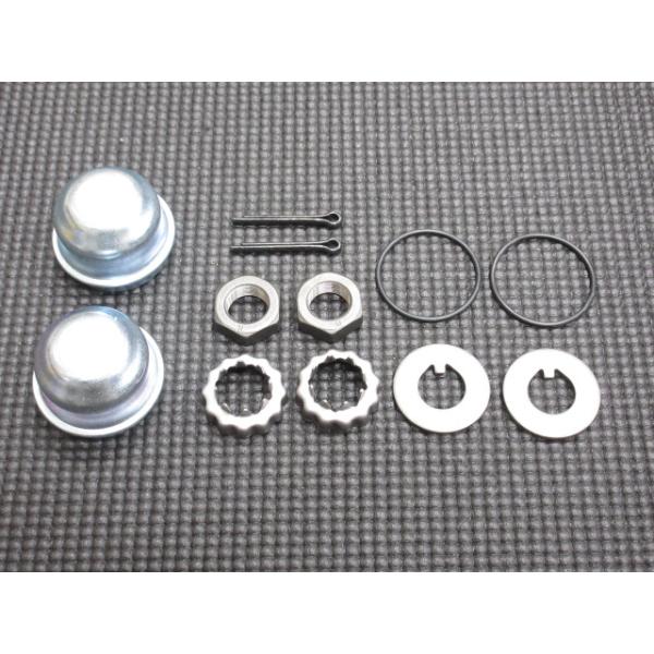 サニトラ（B122） フライホイール、リングギヤ、バックプレート サニトラ（B122） フライホイール、リングギヤ、バックプレート