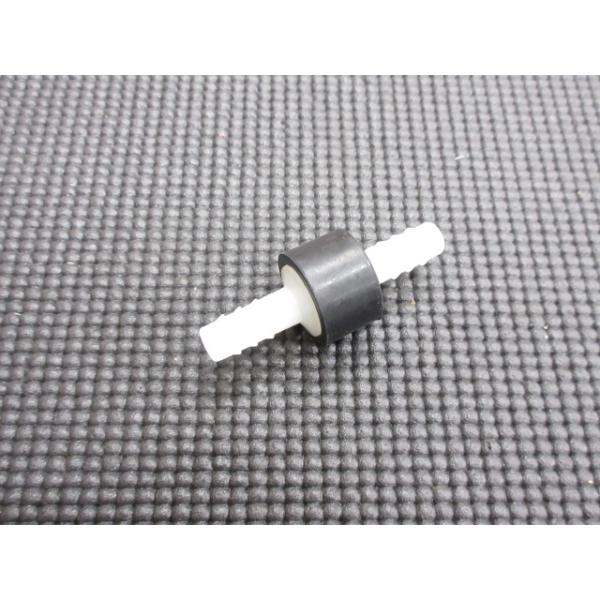 汎用 ブレーキ マスターバック 用 チェックバルブ ワンウェイバルブ