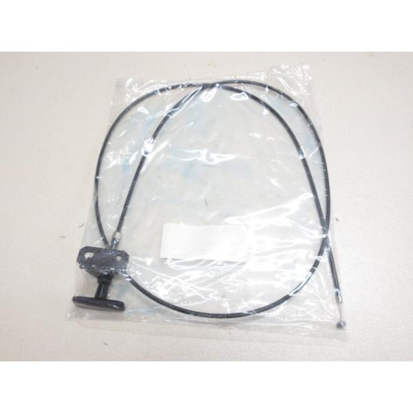 KE50カローラボンネット カローラ レビン KE30 KE35 TE37 TE47 KE50 TE55 TE50 ボンネット