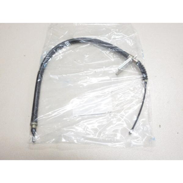 希少！ 新品・未使用未開封品 R32スカイライン サイドブレーキワイヤー 希少！ 新品・未使用未開封品 R32スカイライン サイドブレーキ