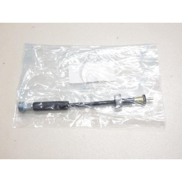 カローラ レビン トレノ AE92 スピードメーターケーブル スピード